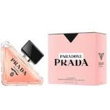Prada Paradoxe Eau de Parfum for Women