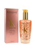 Kérastase Elixir Ultime L’Huile Rose Hair Oil – 100ml