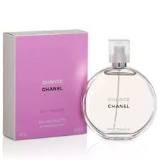 CHANEL Chance Eau Tendre Eau de Toilette for Women