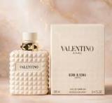 Valentino Donna Born in Roma Eau de Parfum