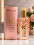 Kérastase Elixir Ultime L’Huile Rose Hair Oil – 100ml