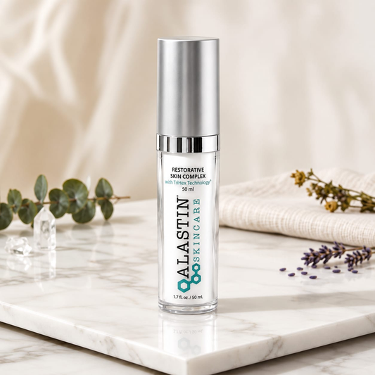 ALASTIN Restorative Skin Complex with TriHex Technology® 50ml / 1.7 fl oz
