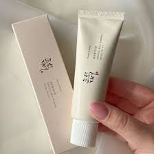 Japanese Skincare Cream – Hydrating Face & Body Cream
