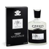 Creed Aventus Eau de Parfum for Men — 100ml / 3.3 fl oz