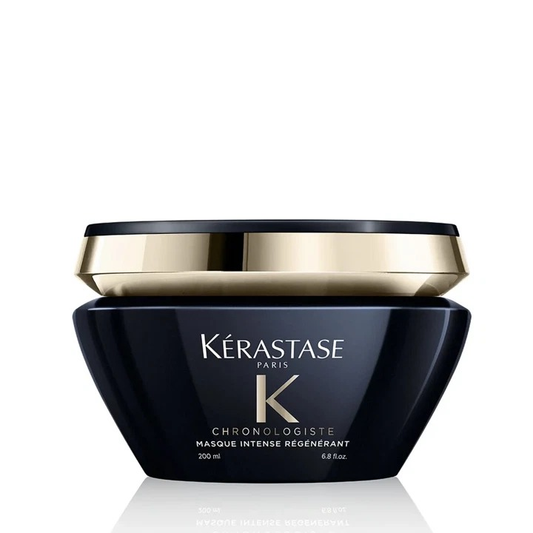 Kérastase Chronologiste Masque Intense Régénérant Hair Mask – 200 ml