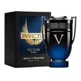Paco Rabanne Invictus Victory Elixir Parfum Intense for Men