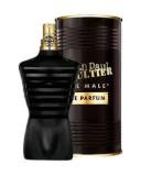 Jean Paul Gaultier Le Male Le Parfum Eau de Parfum Intense for Men