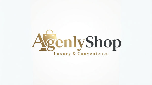 agenlyshop