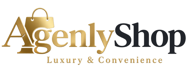 agenlyshop