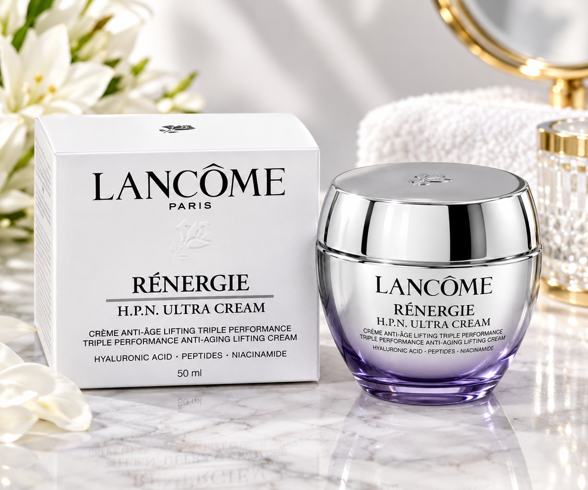 Lancôme Rénergie H.P.